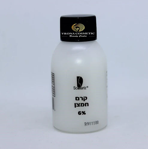 תמונת מוצר 1