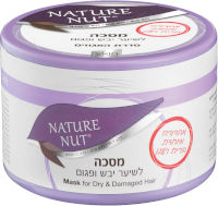 תמונה ממוזערת 1