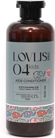 תמונת מוצר 1