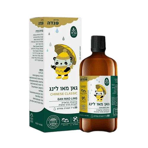 תמונת מוצר 1