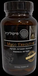 תמונת מוצר 1