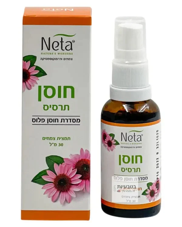 תמונת מוצר 1