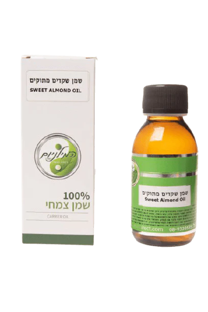 תמונת מוצר 1