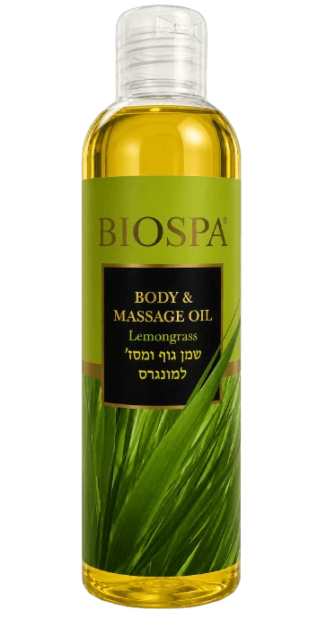 תמונת מוצר 1