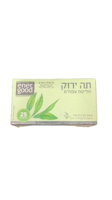 תמונת מוצר 1