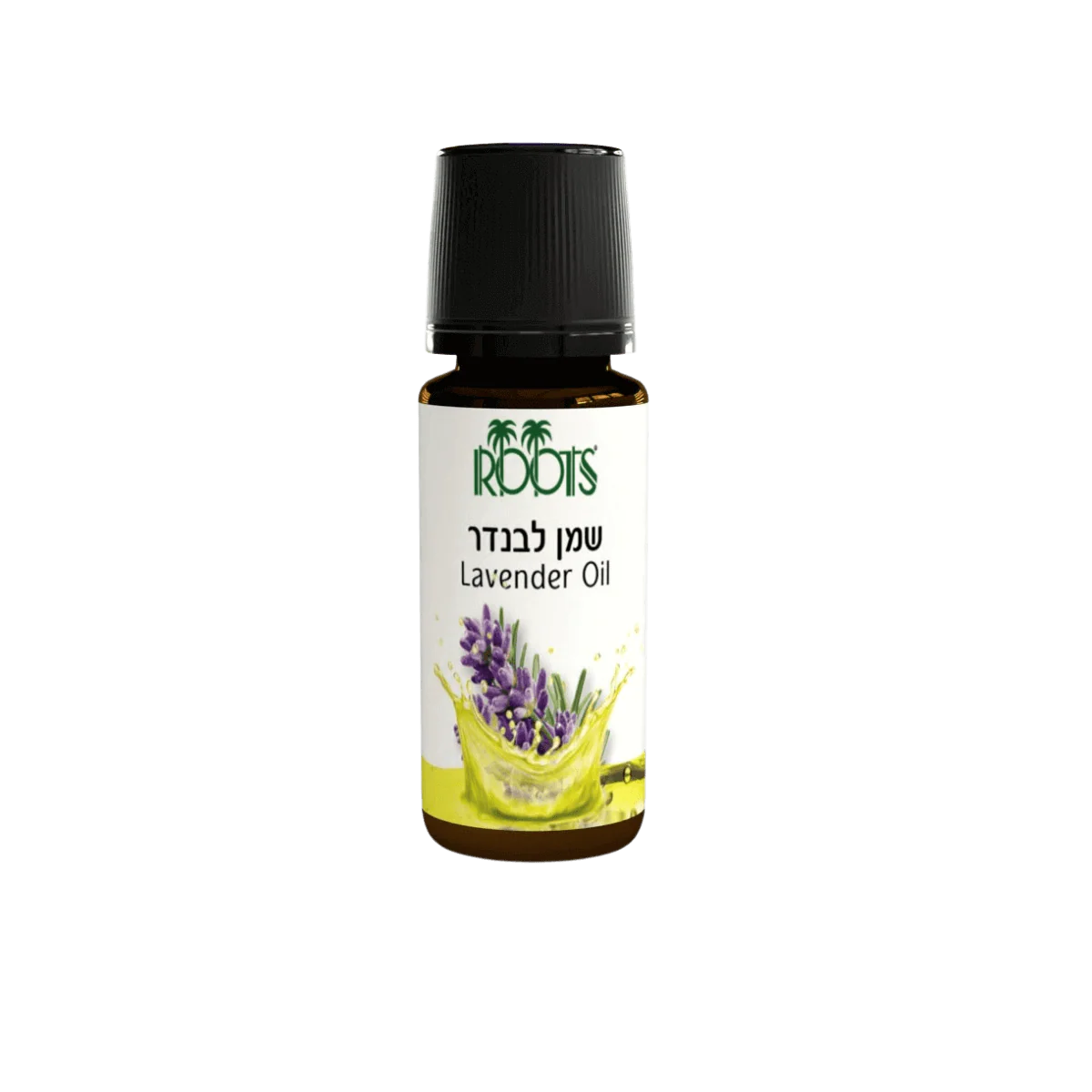 תמונת מוצר 1