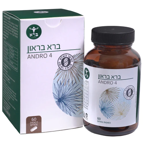 תמונת מוצר 1