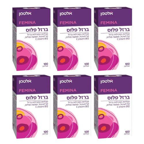 תמונת מוצר 1