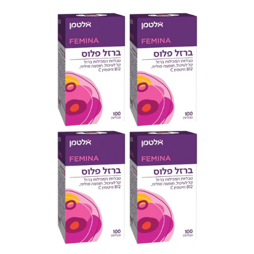 תמונת מוצר 1