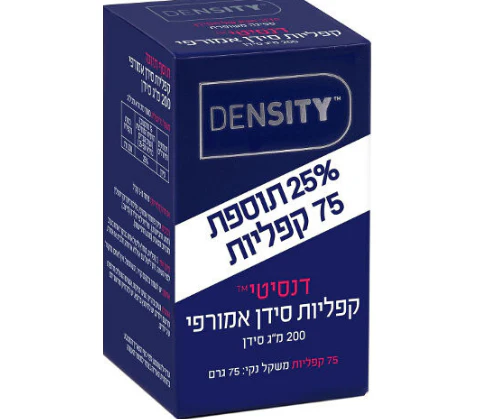 תמונת מוצר 1