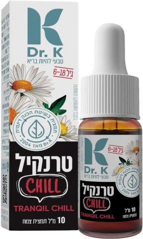 תמונה ממוזערת 1