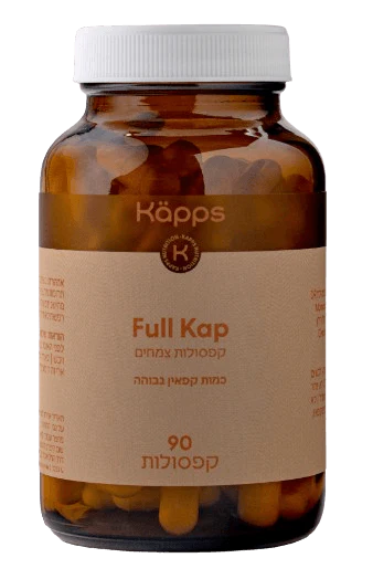 תמונת מוצר 1
