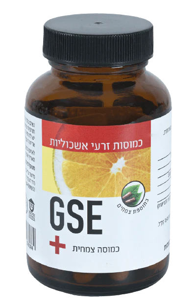 תמונת מוצר 1