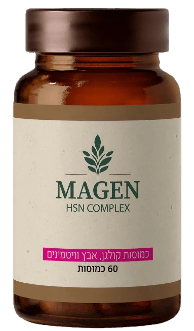 תמונת מוצר 1