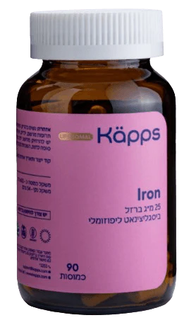 תמונת מוצר 1