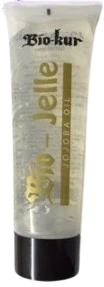 תמונת מוצר 1