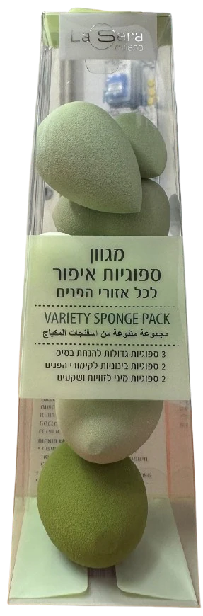 תמונת מוצר 1