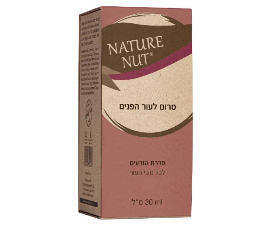 תמונה ממוזערת 1