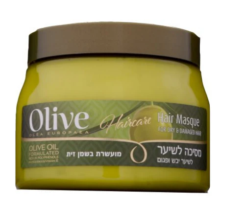 תמונת מוצר 1
