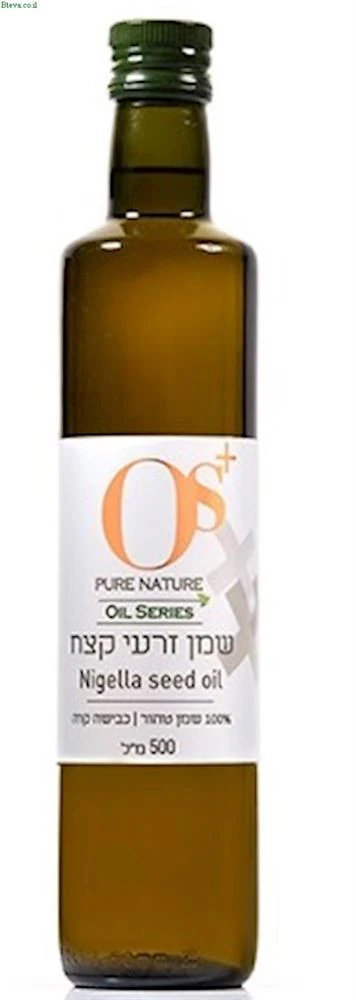תמונת מוצר 1