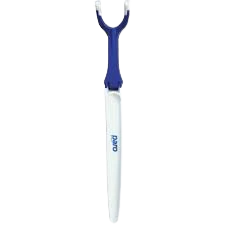 תמונת מוצר 1