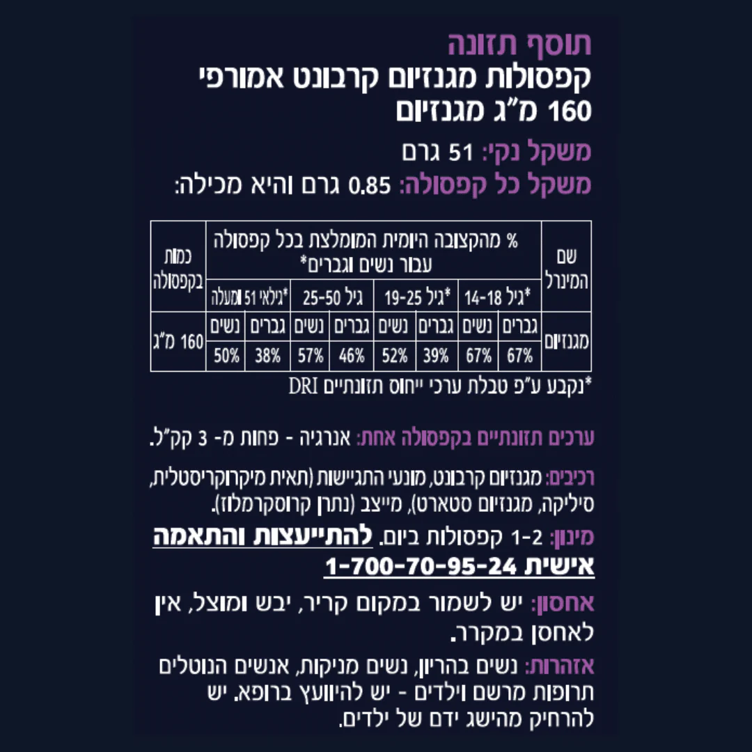 תמונת מוצר 3