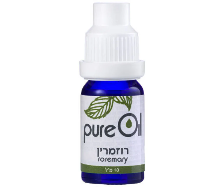 תמונת מוצר 1