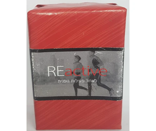 תמונת מוצר 1